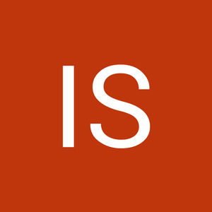 Meet your Posher, Is